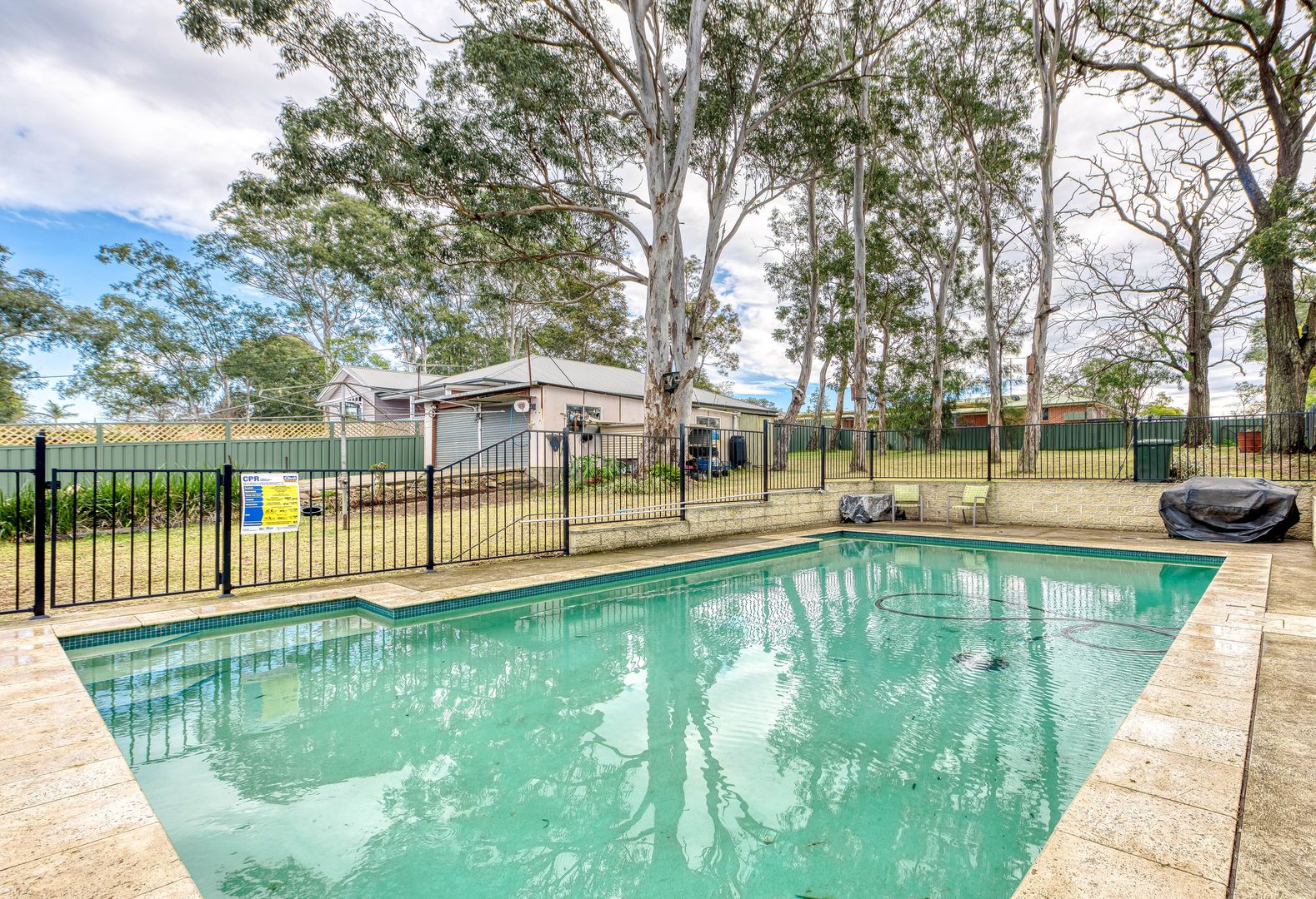 67 Moorland Road, Tahmoor NSW 2573, Image 1