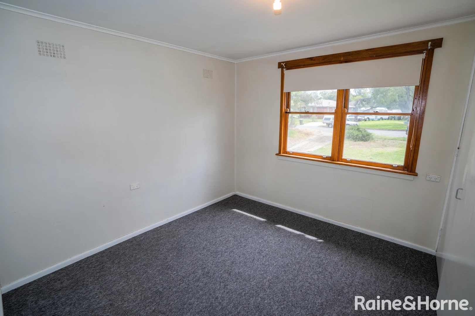 Additional image 4 of 3 Timor Place, Ashmont NSW 2650