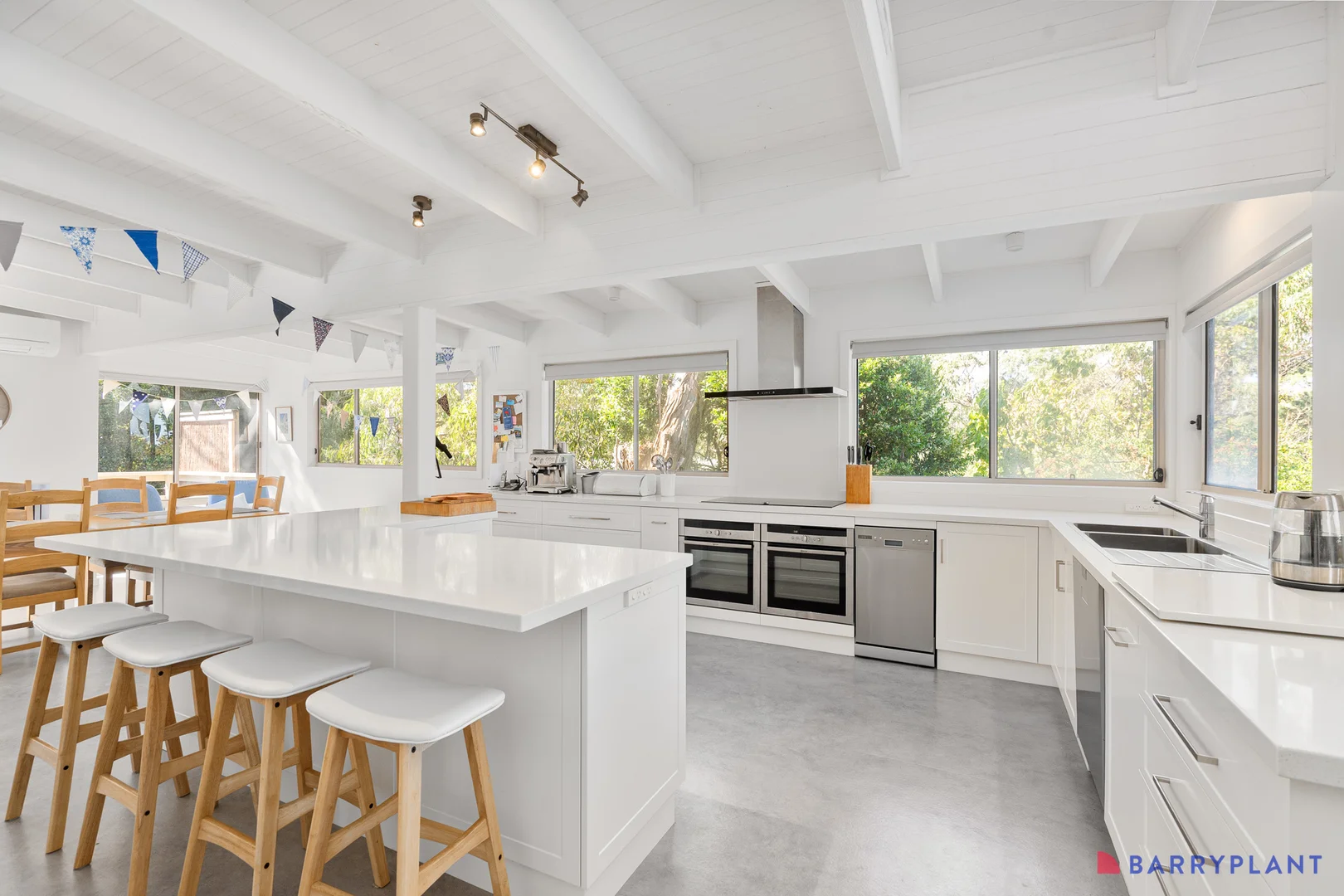 Additional image 5 of 4 Surf Parade, Inverloch VIC 3996