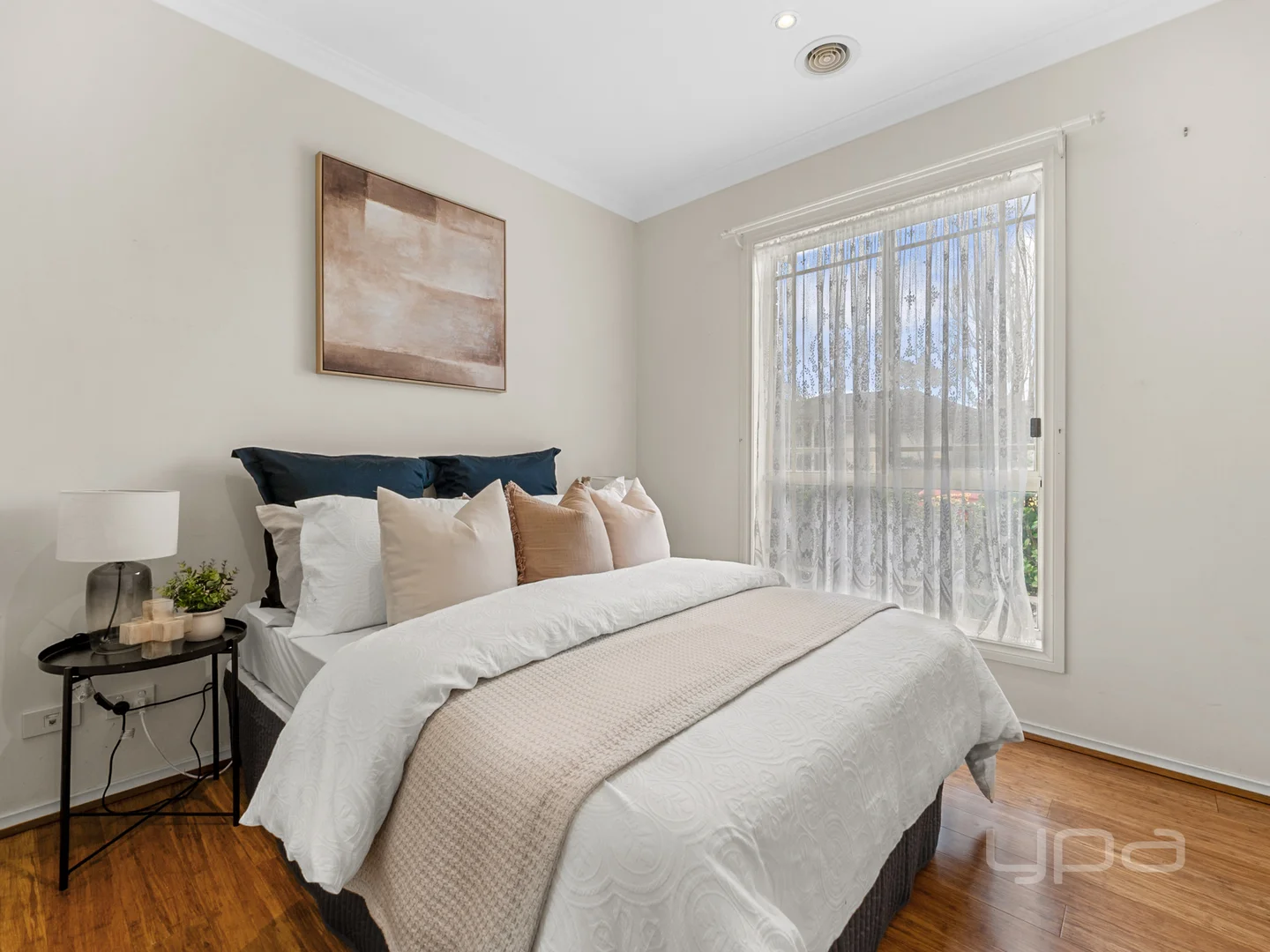 Additional image 9 of 18 Jolley Rise, Harkness VIC 3337