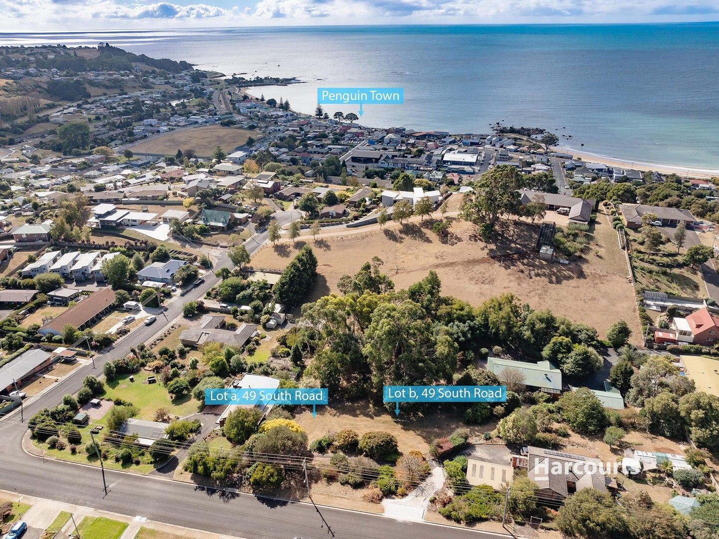 49b South Road, Penguin TAS 7316, Image 0