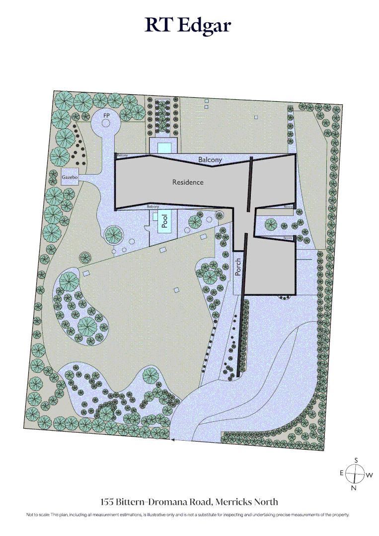 Image 28