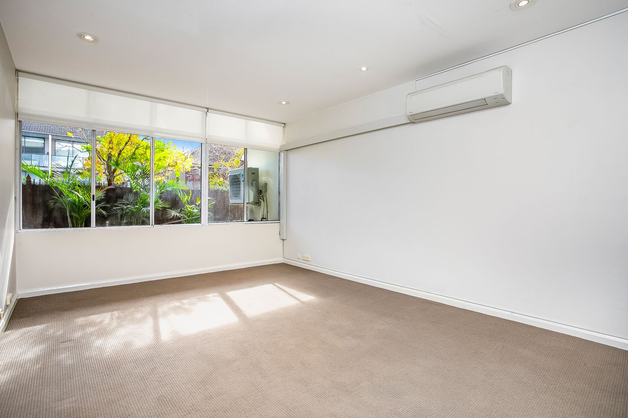 1/7-17 Berry Street, North Sydney NSW 2060, Image 0