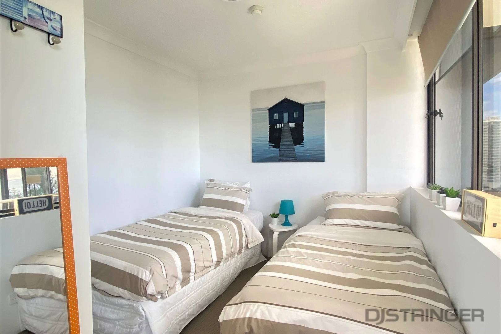 Additional image 8 of 30/23 Garrick Street, Coolangatta QLD 4225