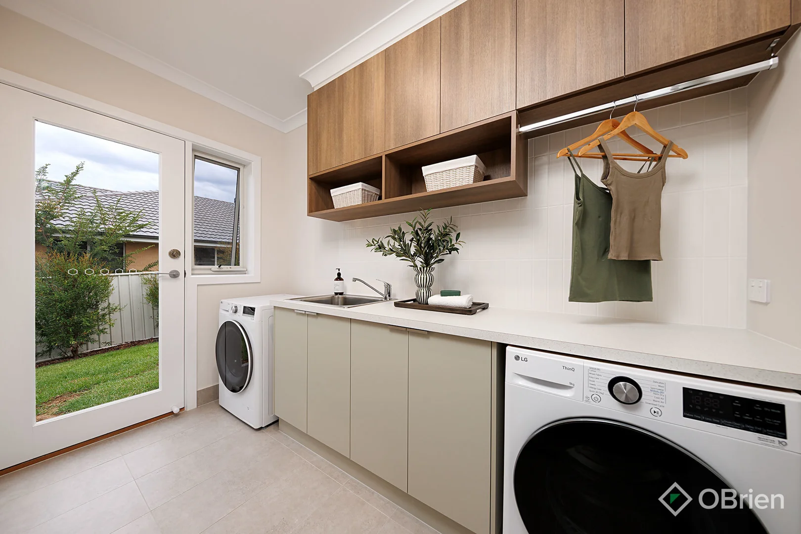 Additional image 13 of 1 Toy Court, West Wodonga VIC 3690