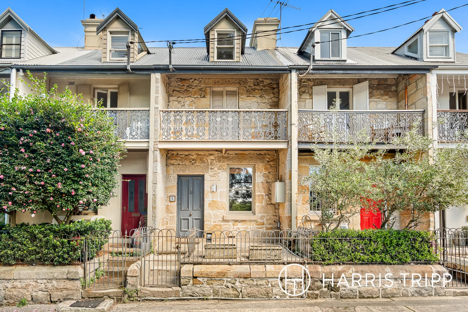 Additional image 3 of 11 Edward Street, Balmain East NSW 2041