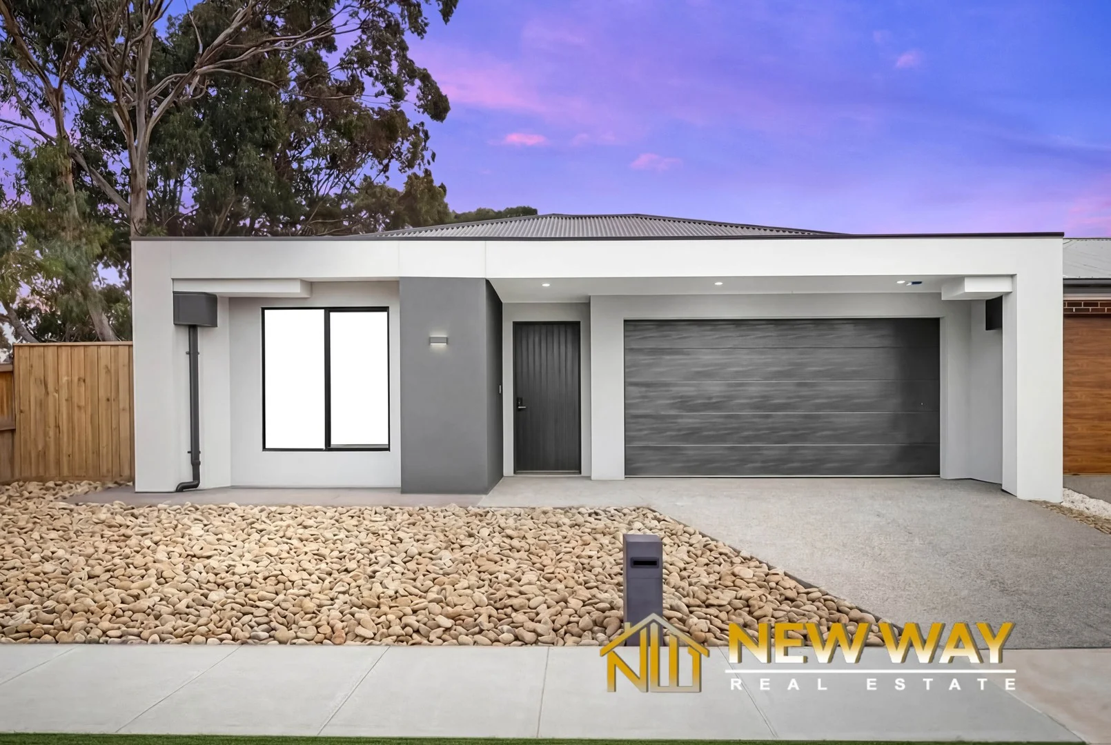 36 Paganica Street, Beveridge VIC 3753