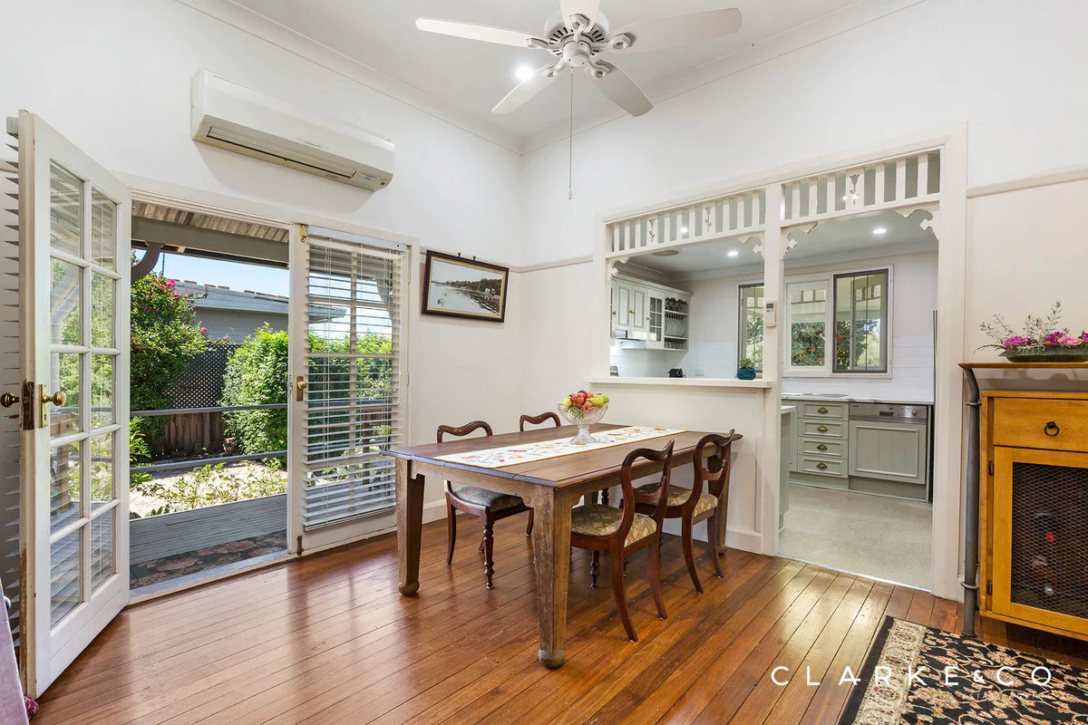 Additional image 4 of 74 Porter Avenue, East Maitland NSW 2323