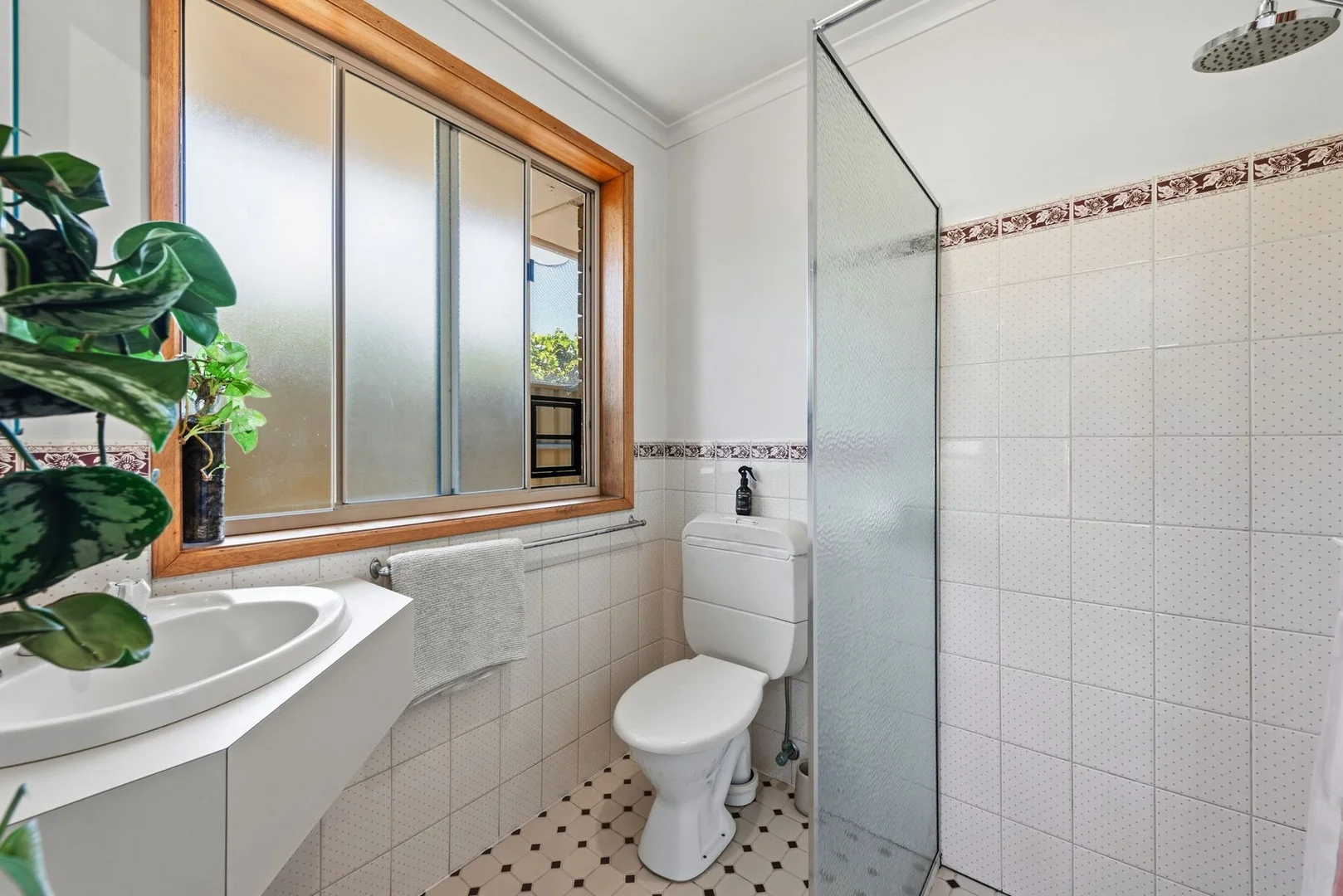 Additional image 12 of 7B Ibis Court, Mount Barker SA 5251