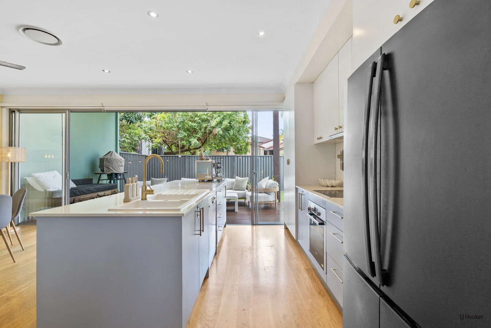 Additional image 6 of 127b Townson Avenue, Palm Beach QLD 4221