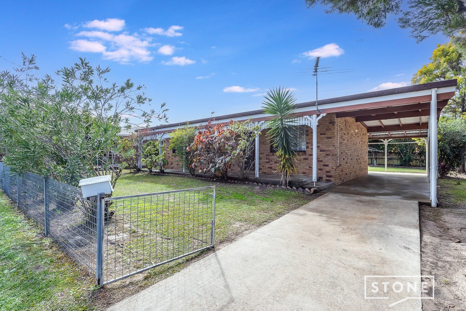 3 bedrooms House in 69 Lynfield Drive CABOOLTURE QLD, 4510