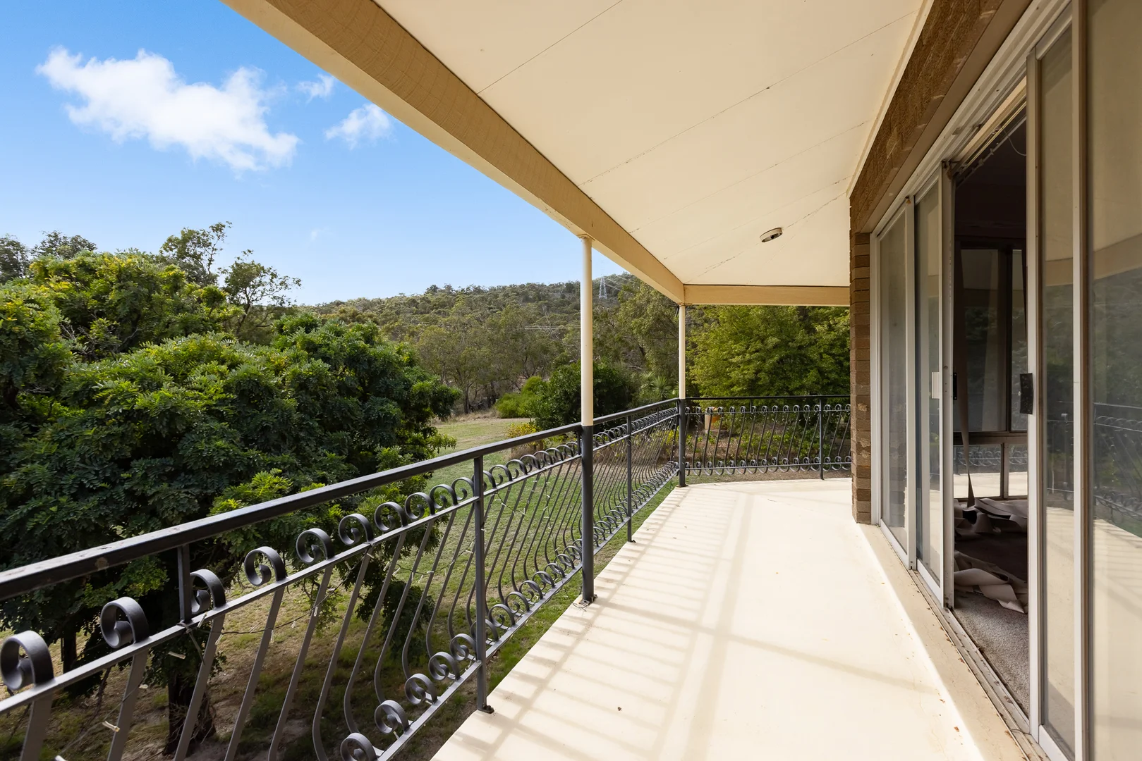 Additional image 14 of 8 Mckenize Grove, Kelmscott WA 6111