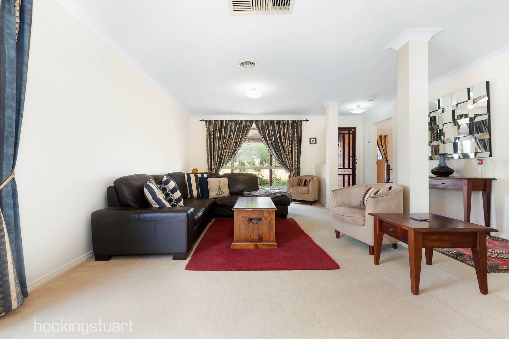 5 Windle Court, Truganina VIC 3029, Image 1