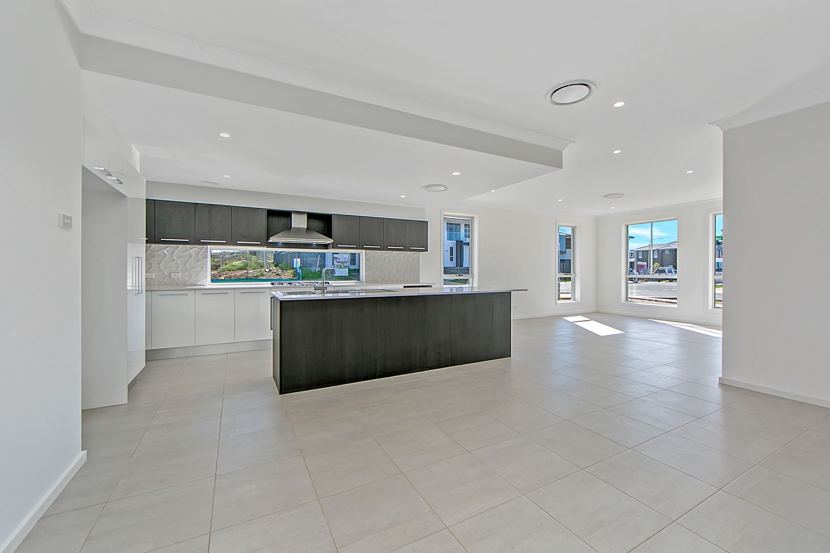 1b Stamford Bridge Avenue, Kellyville NSW 2155, Image 2