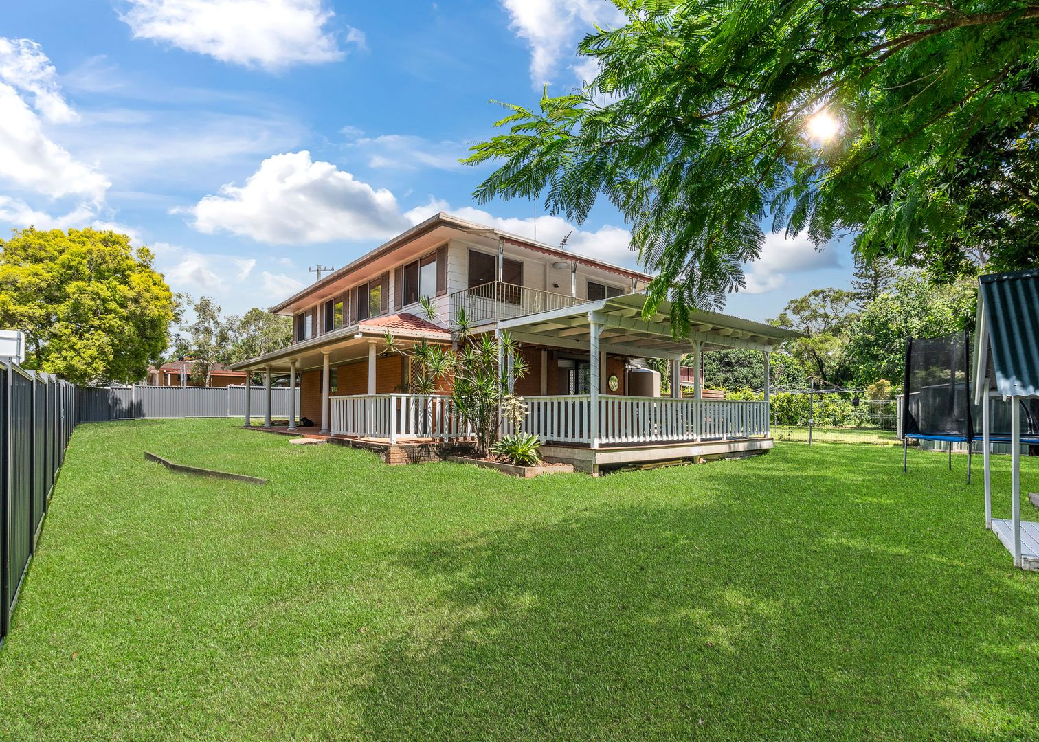 587 Priestdale Road, Rochedale South QLD 4123