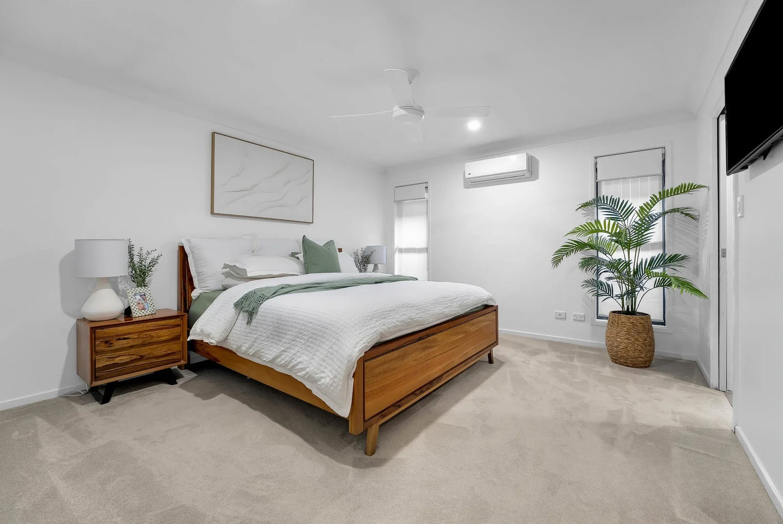 Additional image 13 of 56 Treeline Circuit, Yarrabilba QLD 4207