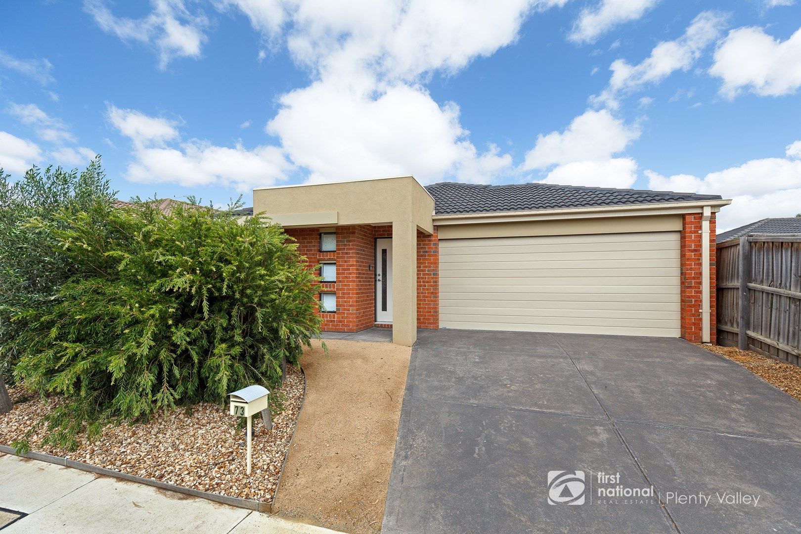 73 Breadalbane Avenue, Mernda VIC 3754, Image 0