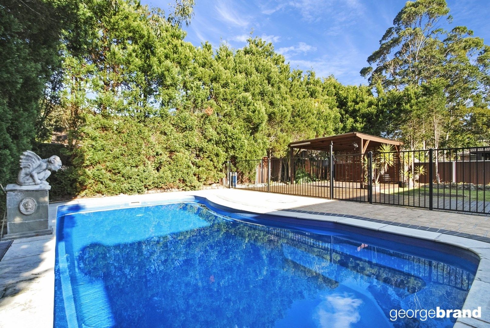 200 Avoca Drive, Green Point NSW 2251, Image 0