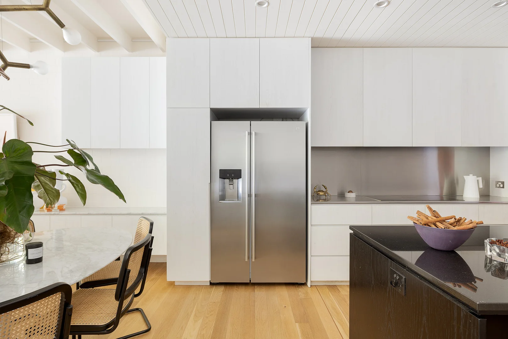 Additional image 11 of 311 Nelson Street, Annandale NSW 2038