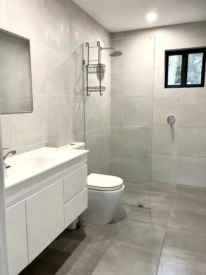 Additional image 7 of 152a Broken Head Road, Suffolk Park NSW 2481