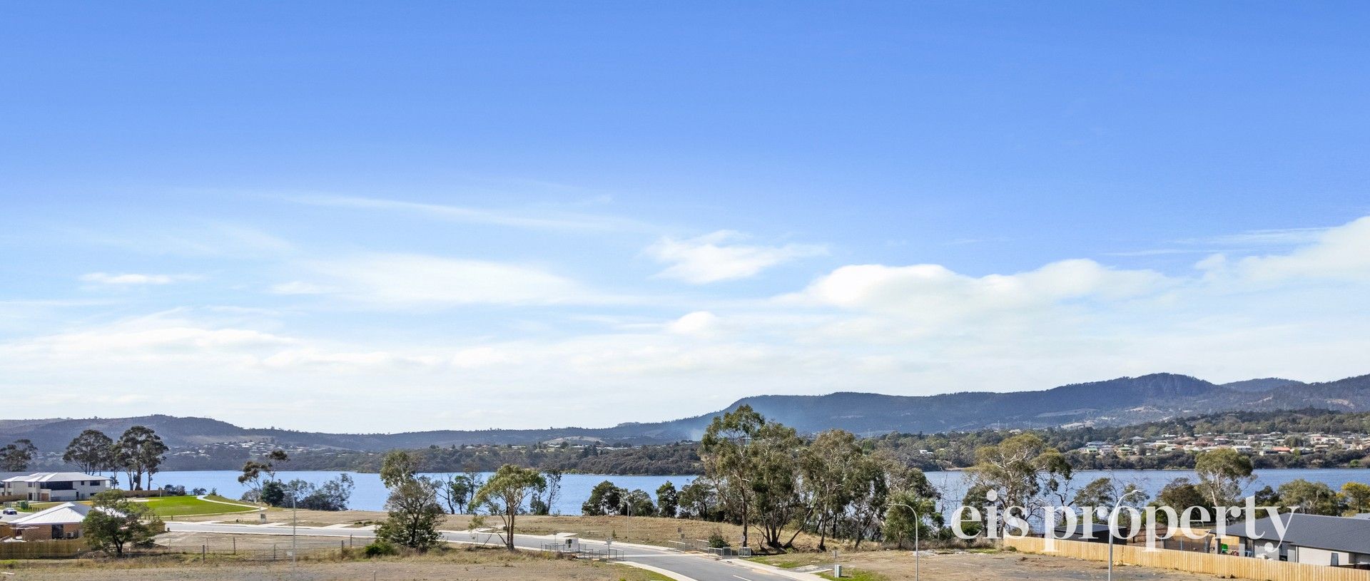 Vacant land in 47 Stony Point Drive, AUSTINS FERRY TAS, 7011