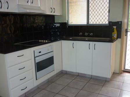 3/14 Melville Street, The Gardens NT 0820, Image 0