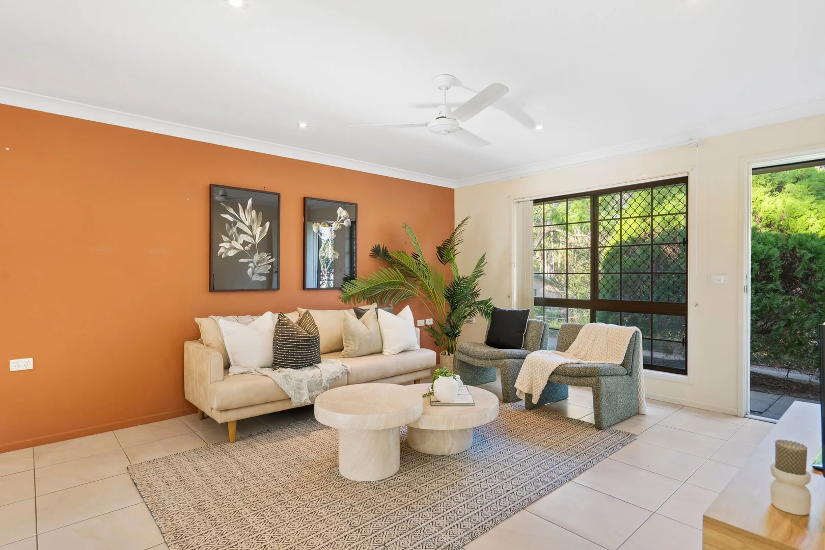 Additional image 14 of 5 Merloo Court, Alexandra Hills QLD 4161