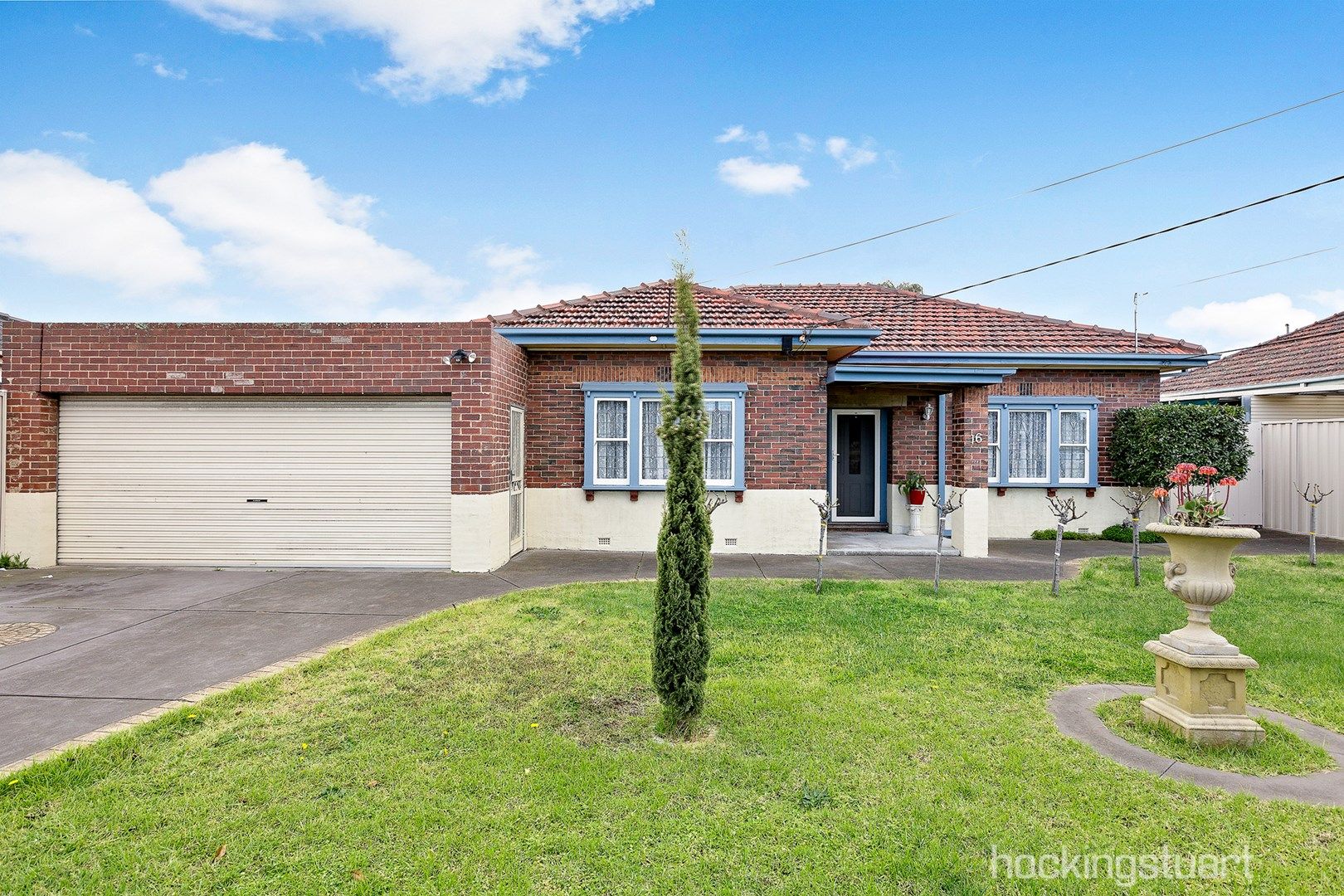 16 Burnewang Street, Albion VIC 3020, Image 0