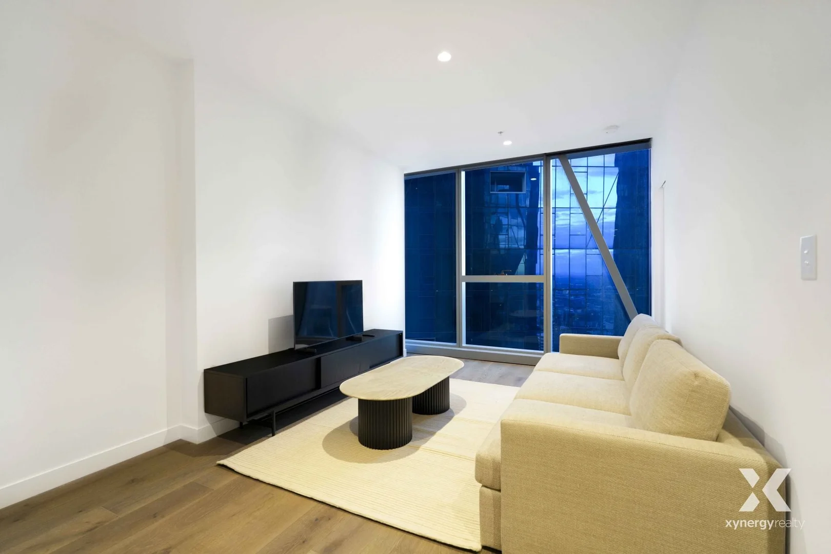 Additional image 2 of 3811/633 Little Lonsdale Street, Melbourne VIC 3000