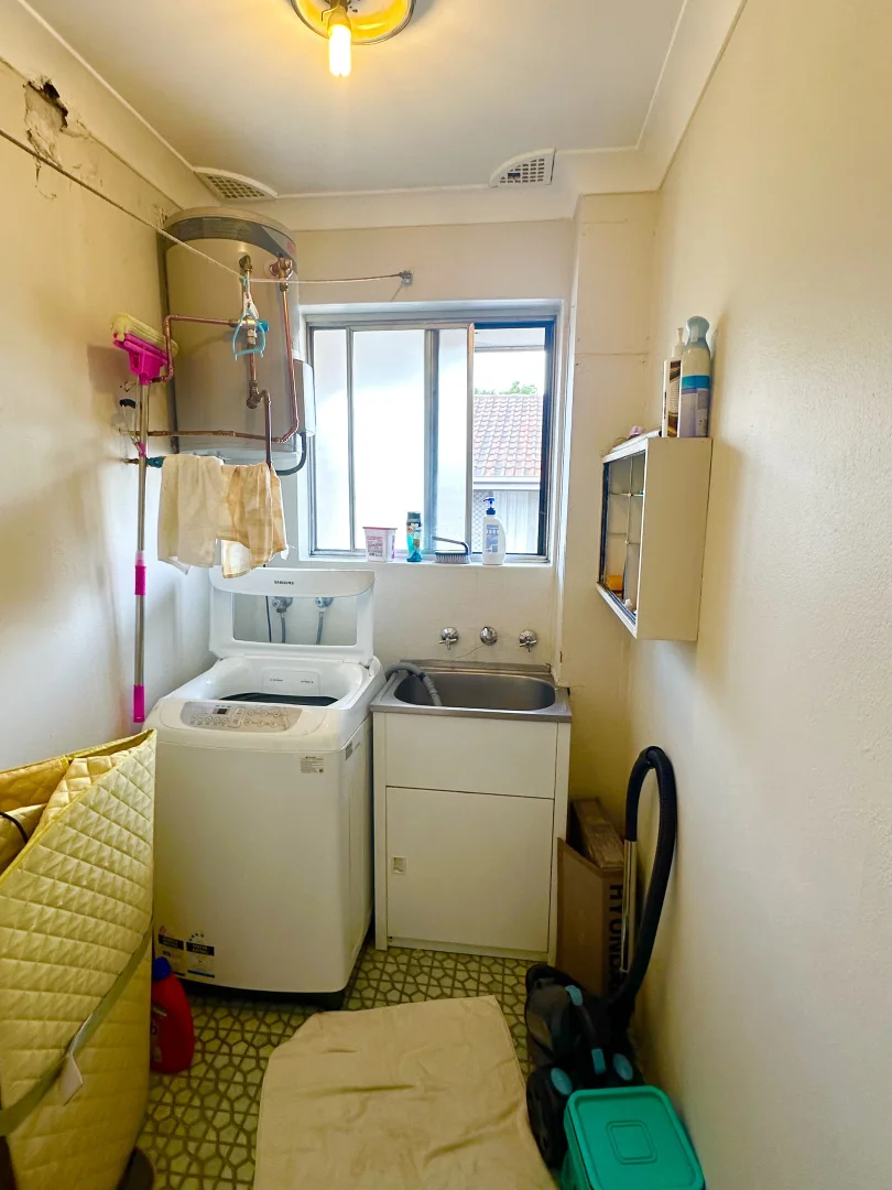 Additional image 7 of 5/27 Rawson Street, Auburn NSW 2144