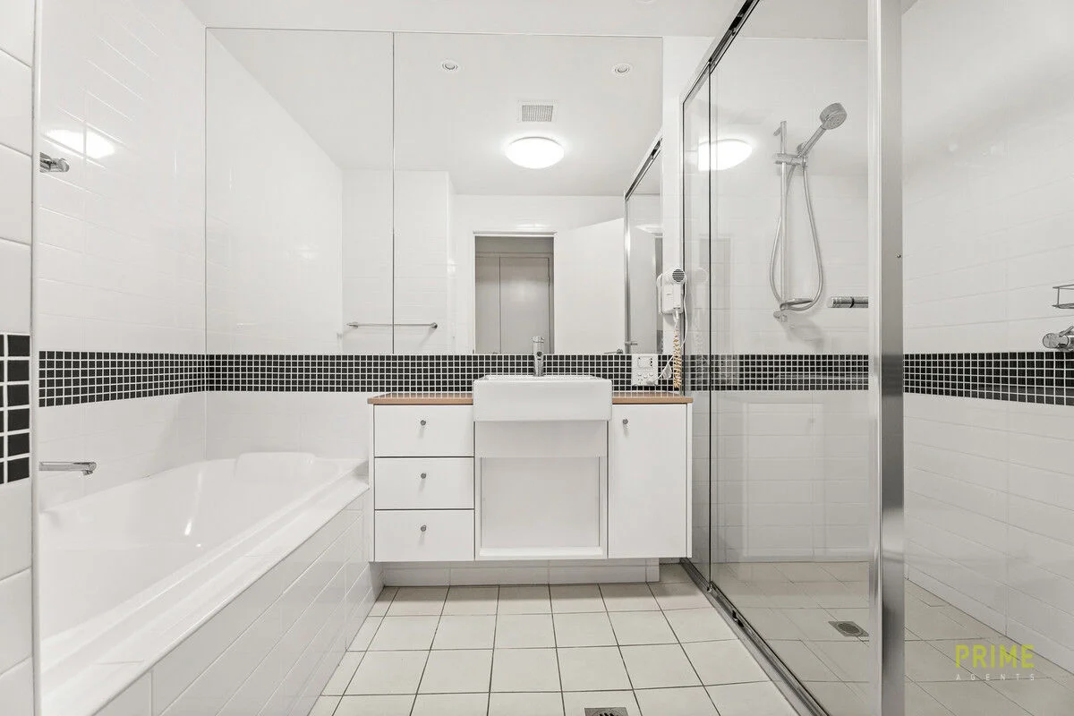 Additional image 16 of 3/625 Esplanade, Urangan QLD 4655