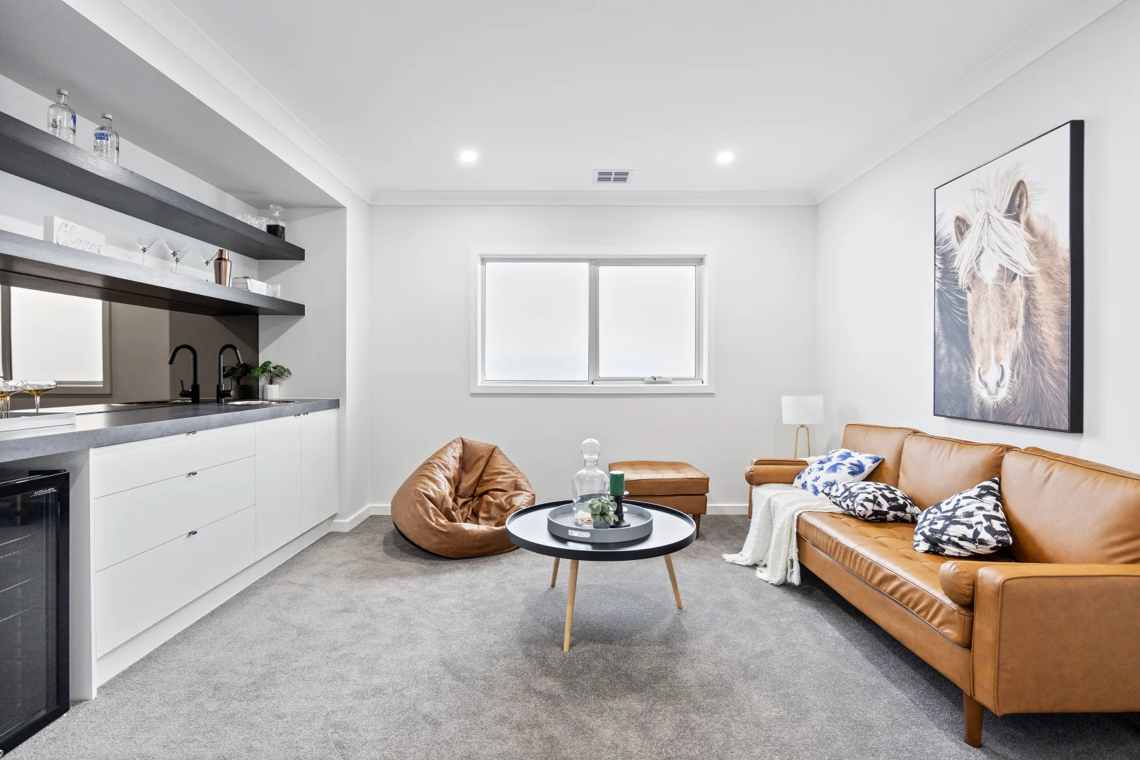 Additional image 18 of 44 Penver Drive, Cobblebank VIC 3338