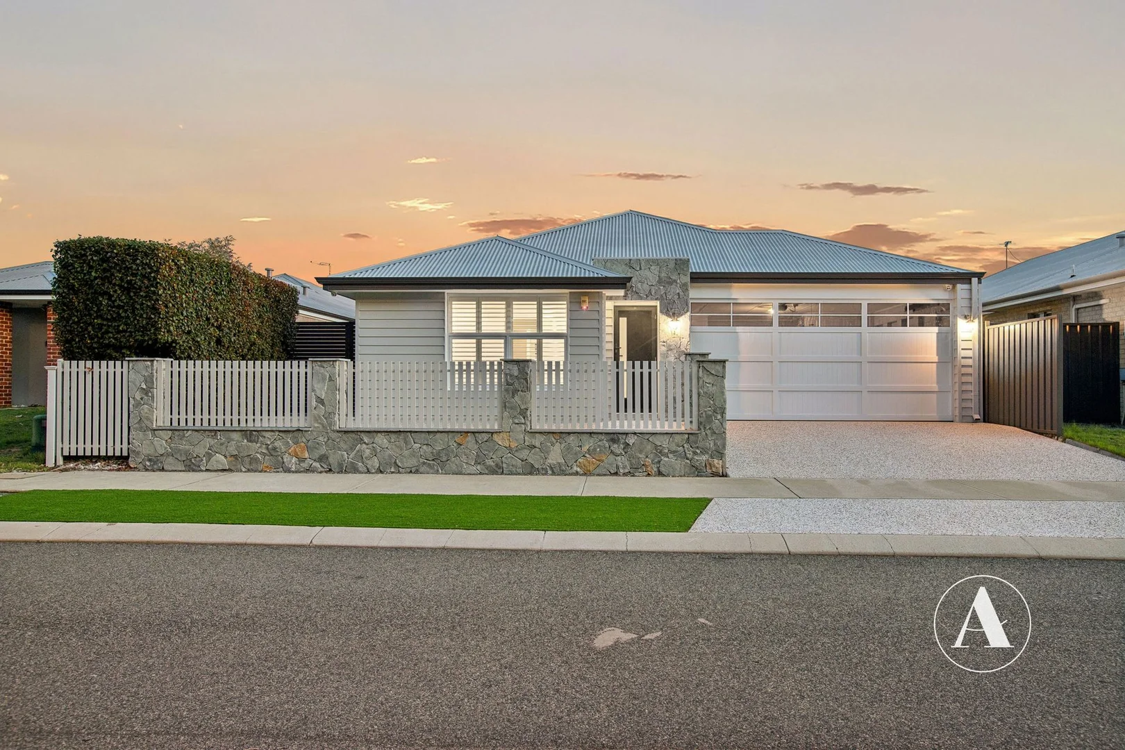 Additional image 5 of 4 Oaklawn Street, Hilbert WA 6112