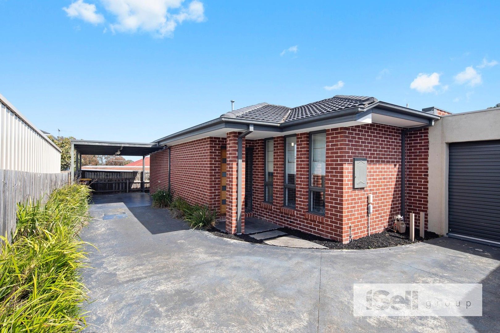 2/28 Jellicoe Street, Noble Park VIC 3174, Image 0