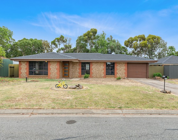 11 Brooks Avenue, Willaston SA 5118