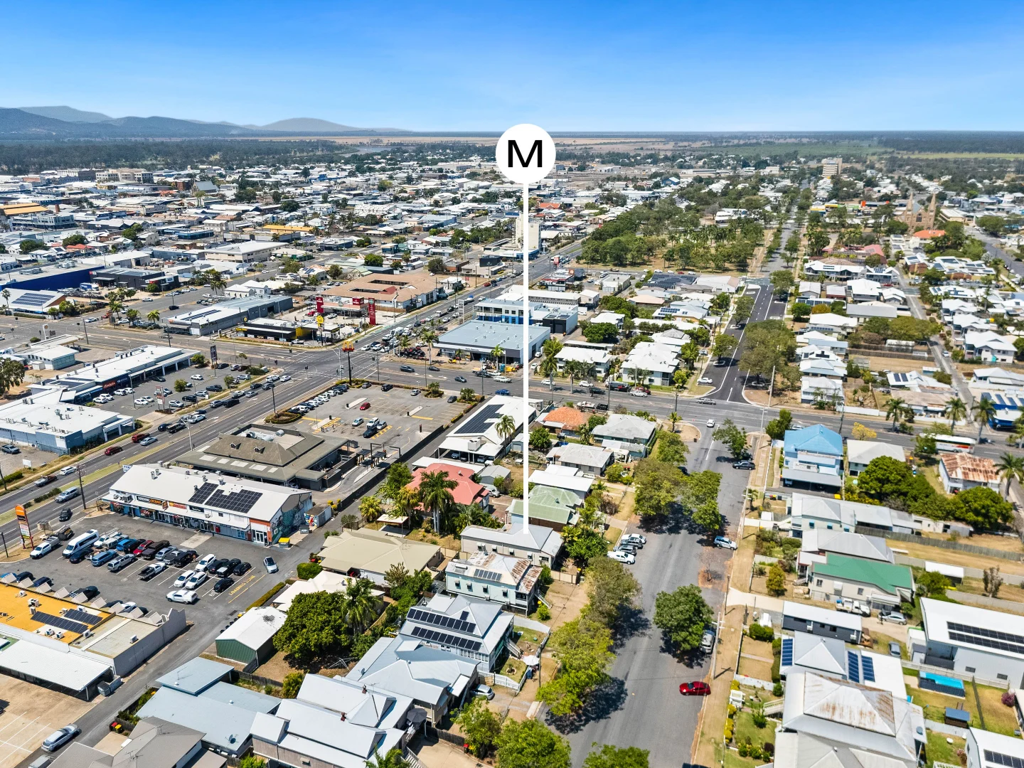 Additional image 21 of 147 Murray Street, Rockhampton City QLD 4700