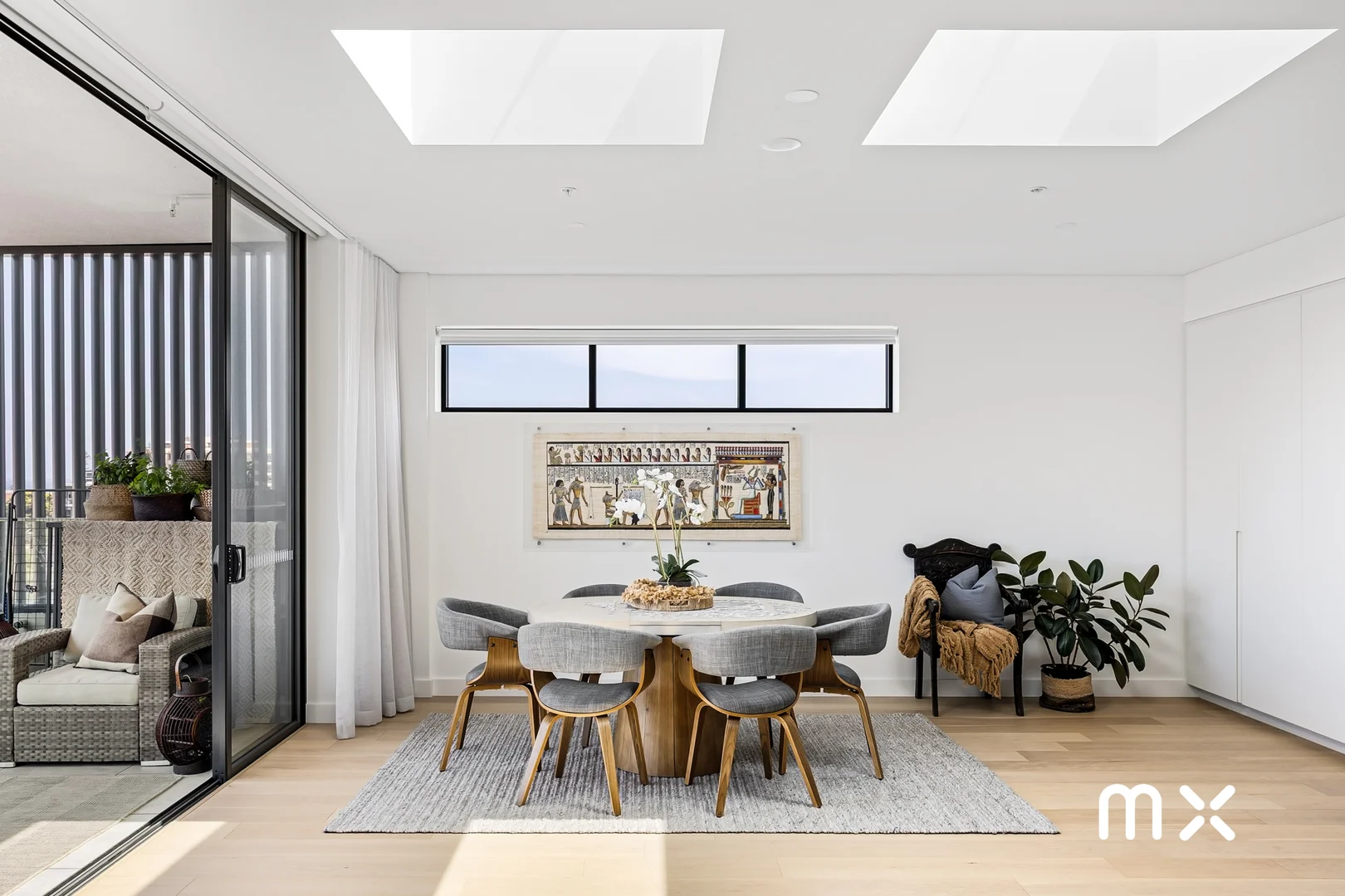 Additional image 3 of 402/75 Corrimal Street, Wollongong NSW 2500