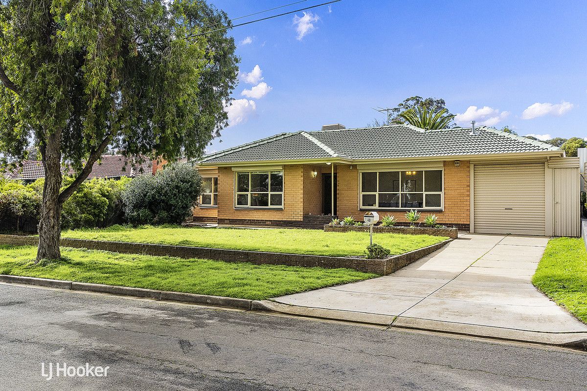 40 Lindsay Avenue, Valley View SA 5093, Image 0