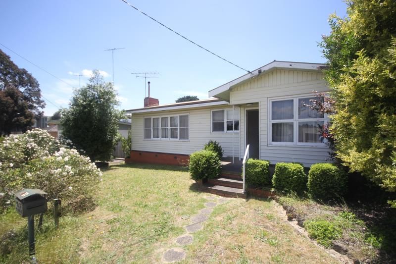 3 bedrooms House in 248 Mt Pleasant Rd HIGHTON VIC, 3216