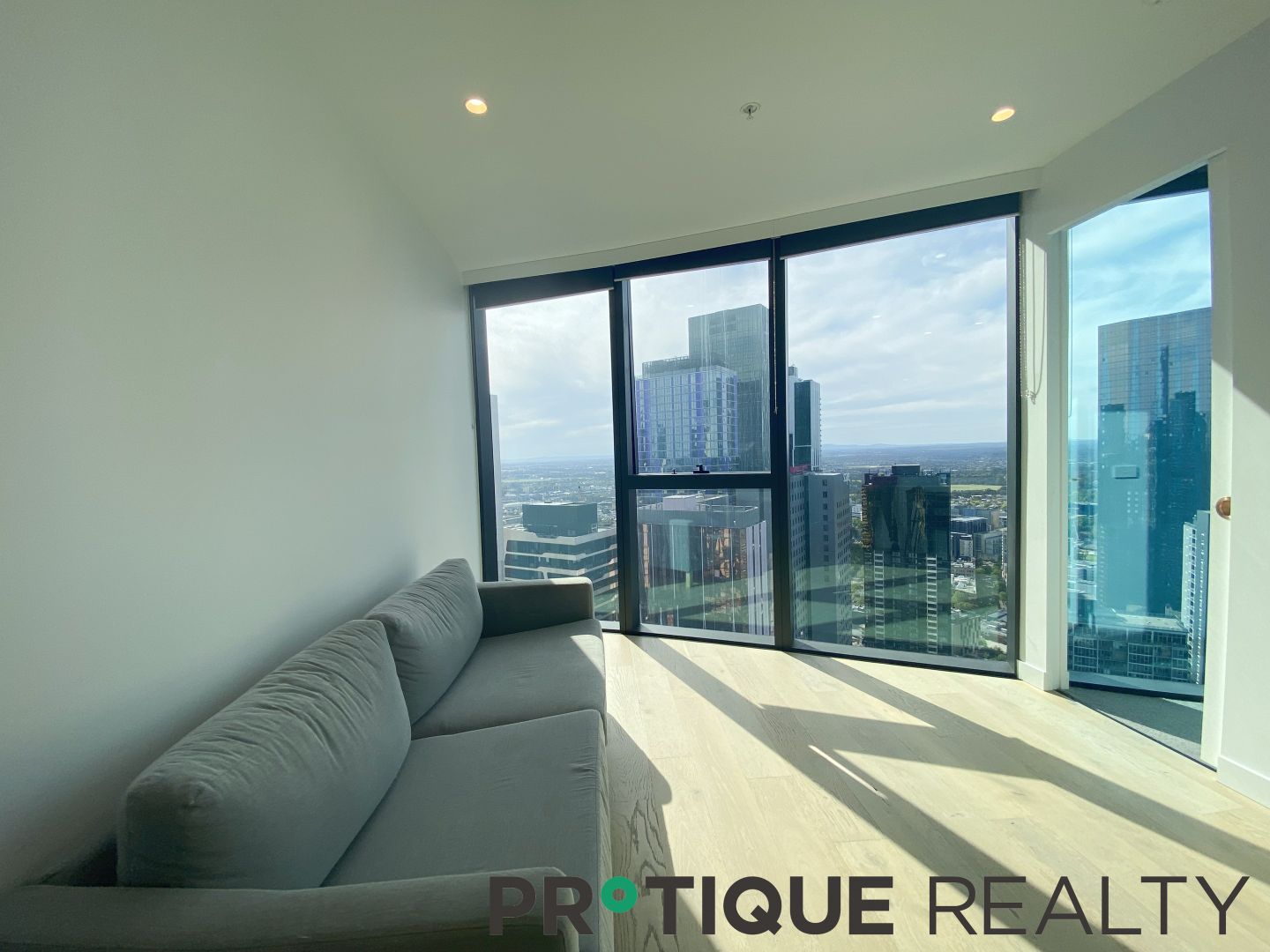 6008/228 La Trobe Street, Melbourne VIC 3000 Apartment For Rent Domain