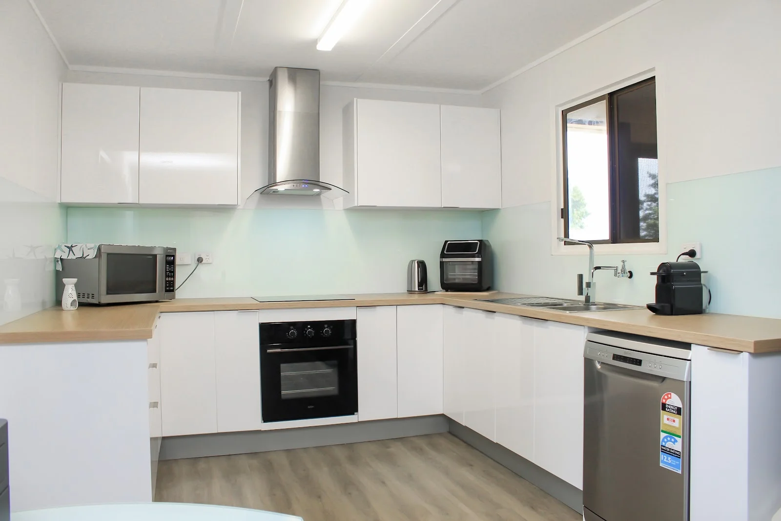 Additional image 5 of 6 Koppe Place, Nome QLD 4816