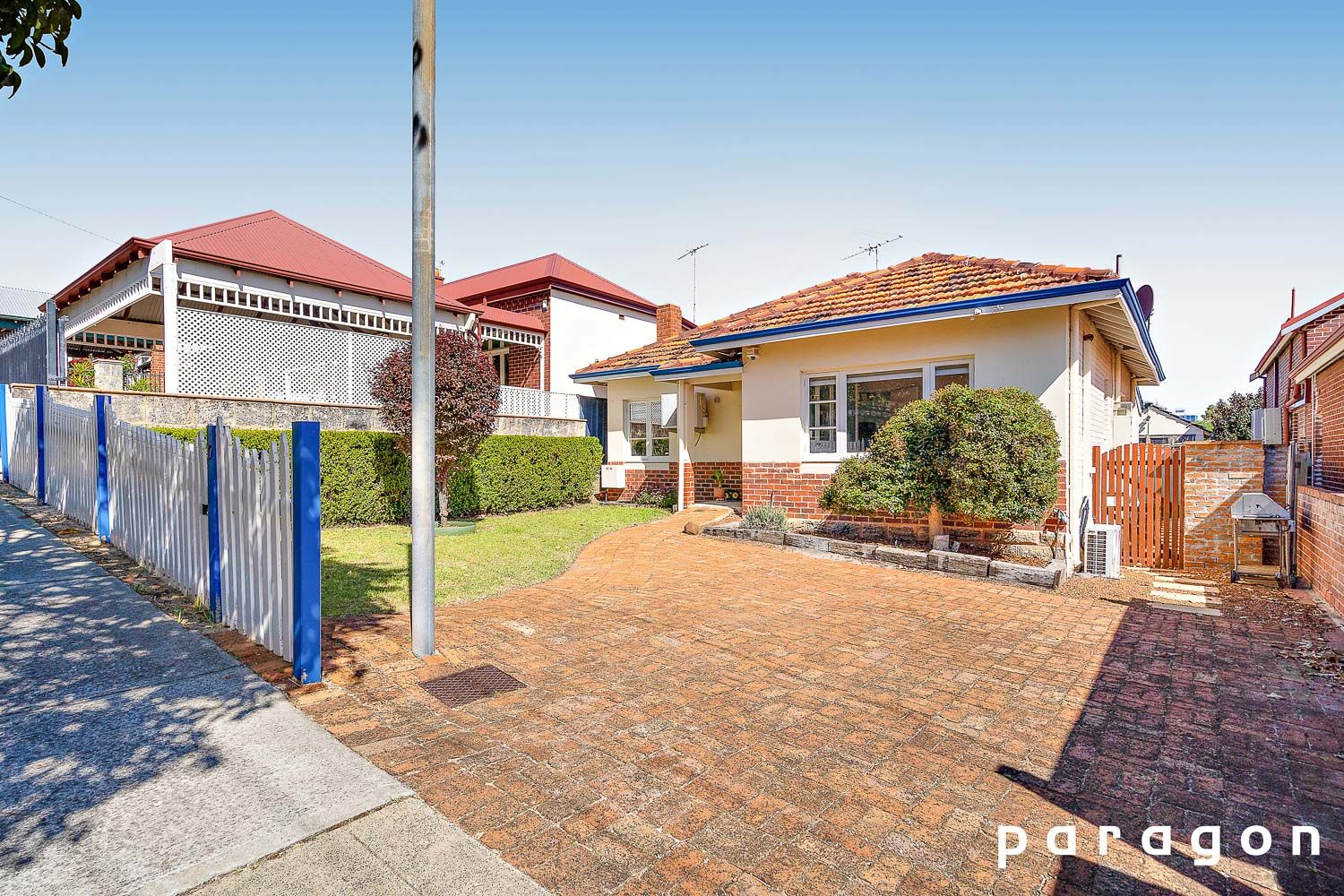 17 Elizabeth Street, North Perth WA 6006, Image 0