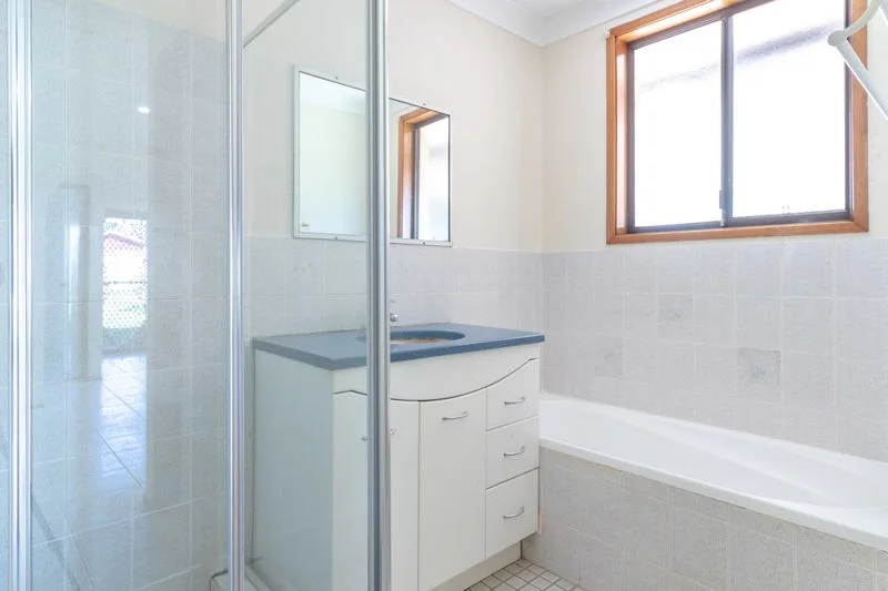 Additional image 6 of 11 Florian Grove, Oakhurst NSW 2761