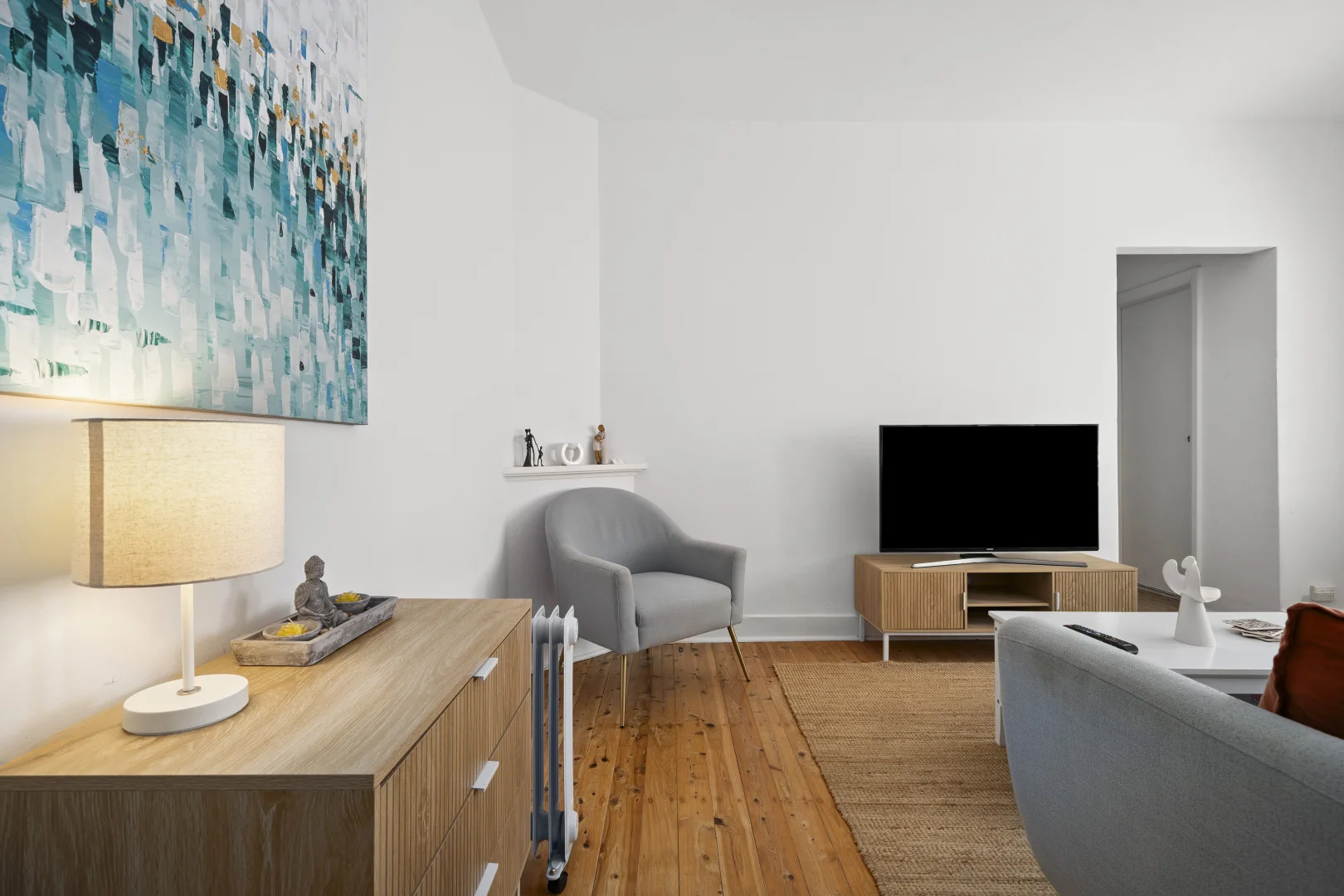 Additional image 18 of 4/7 Fairlight Crescent, Fairlight NSW 2094