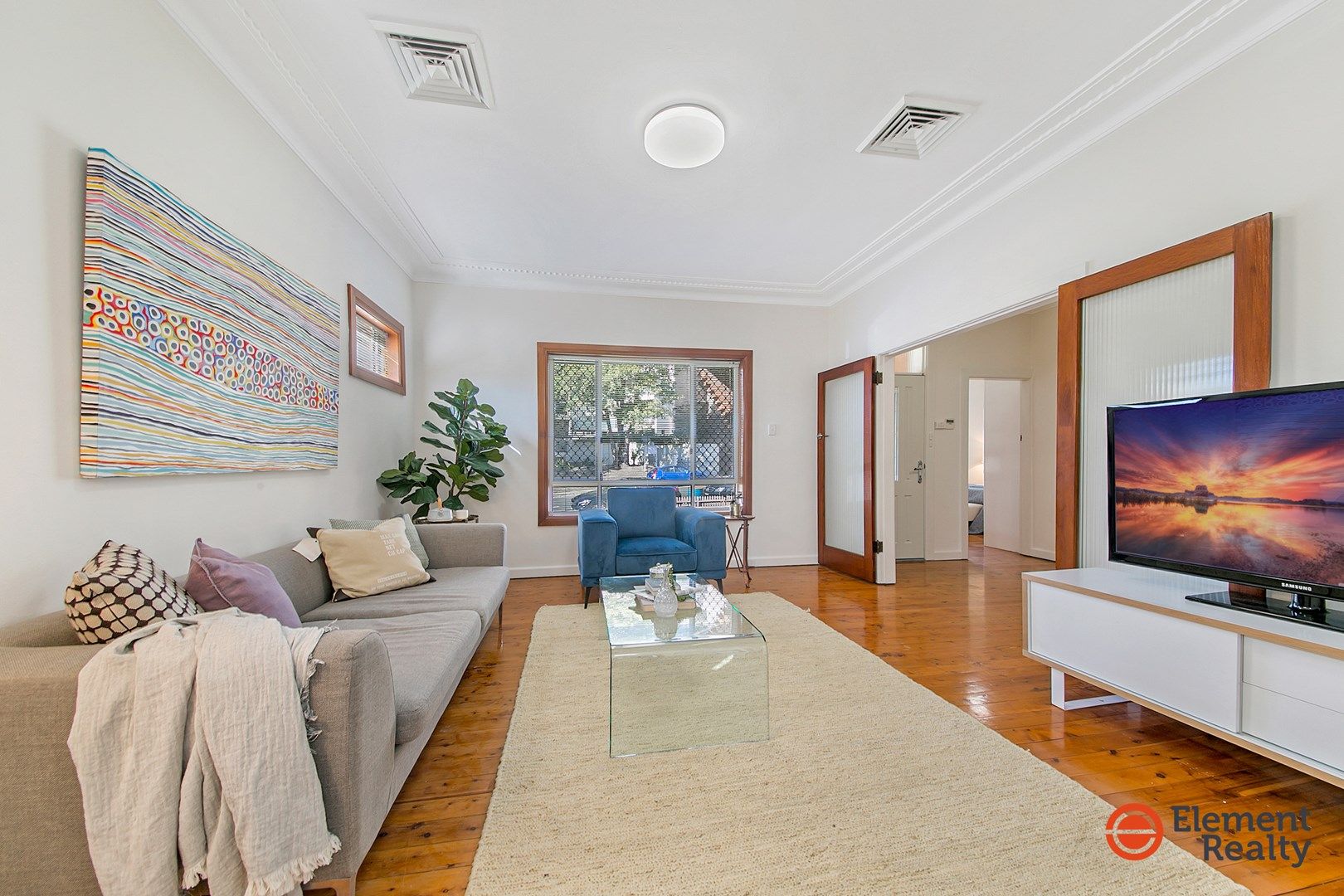 12 Manning Road, Gladesville NSW 2111, Image 0