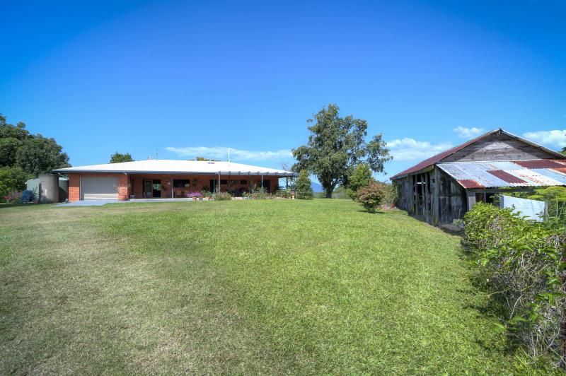 200 Clacherty Road, Julatten QLD 4871, Image 2