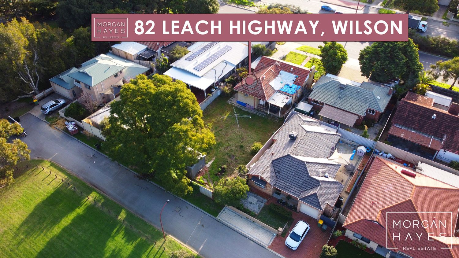 82 Leach Highway, Wilson WA 6107, Image 1