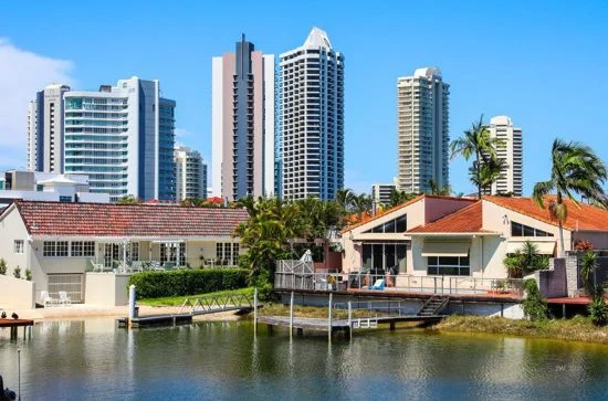 Additional image 20 of 9 Norseman Court, Surfers Paradise QLD 4217