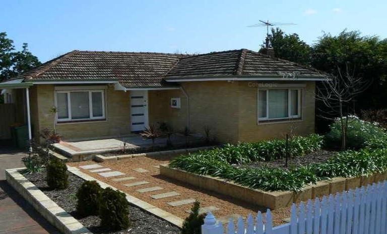 3 bedrooms House in 268 Fisher Street CLOVERDALE WA, 6105
