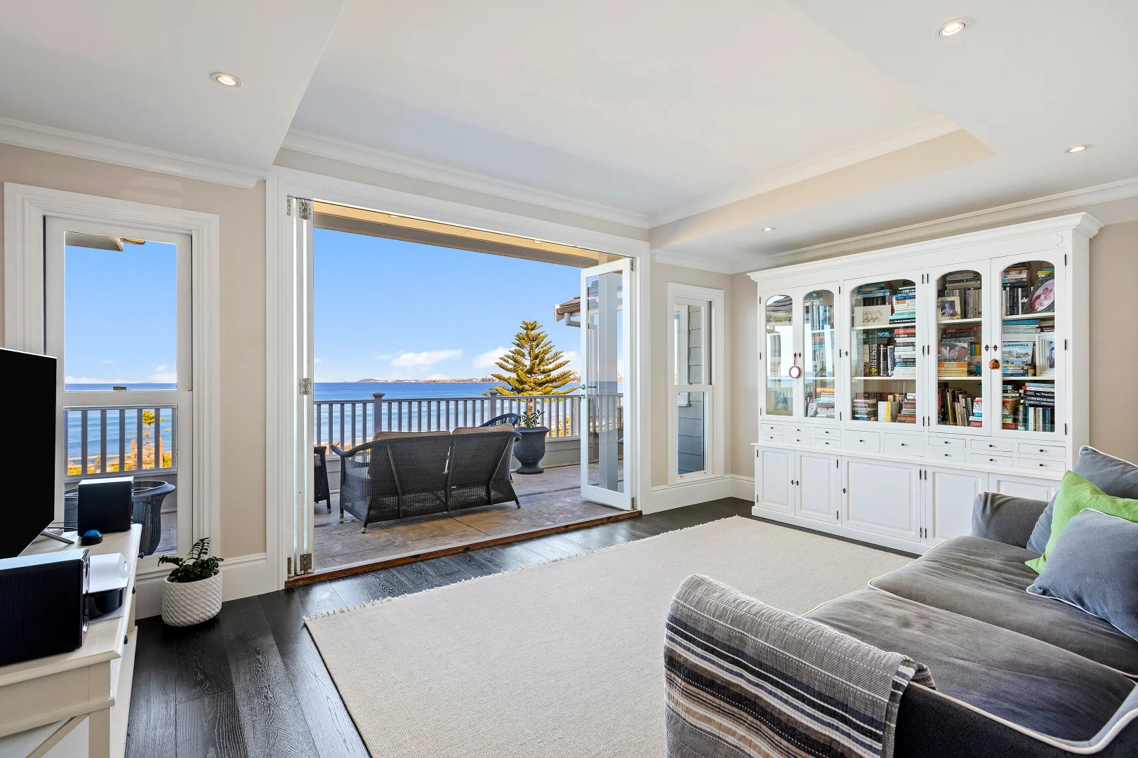 Additional image 26 of 3 Towradgi Road, Towradgi NSW 2518